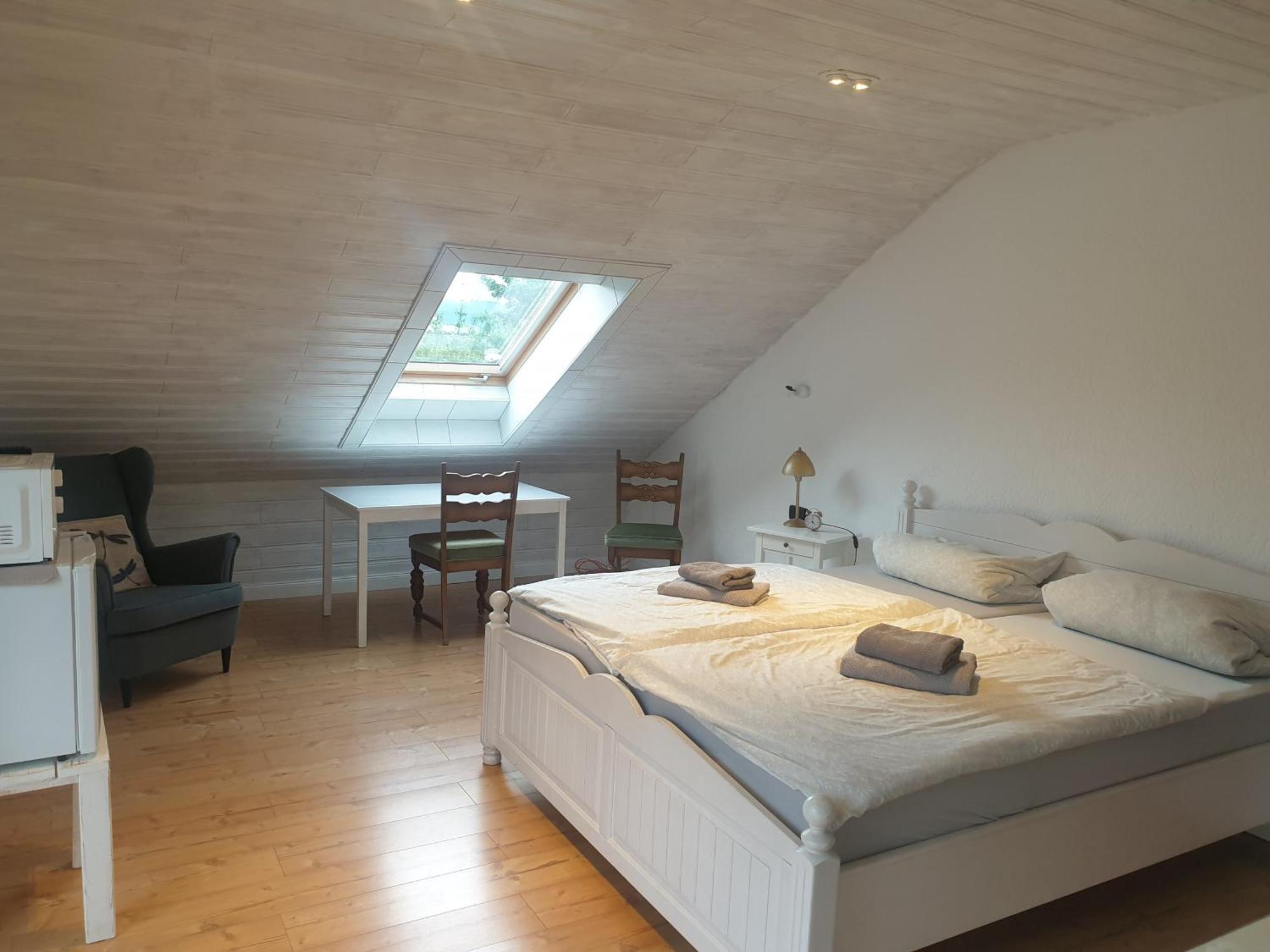 Landhaus Bad Rotenfels - Bethel Gaggenau Dış mekan fotoğraf